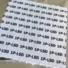 1p lsd for sale / buy 1p lsd