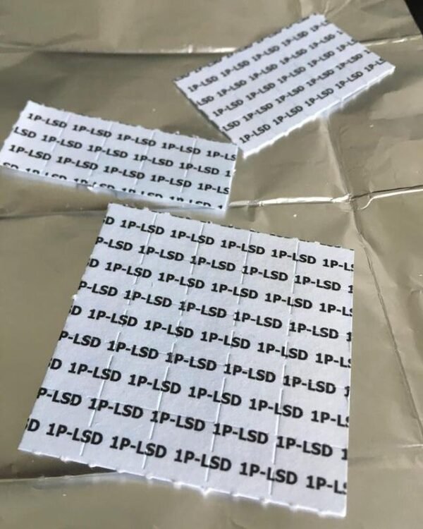 1p lsd for sale / buy 1p lsd