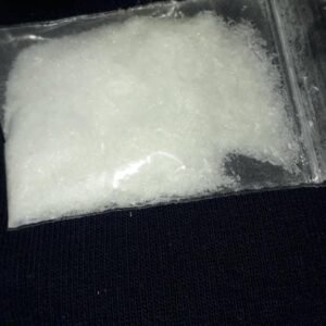 Ketamine Drug