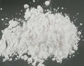 mescaline hcl