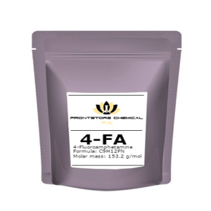 4-FA